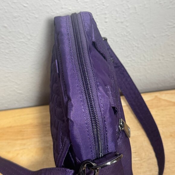 Lug Flapper in Brushed Concord NWT With bonus strap! - Picture 10 of 14